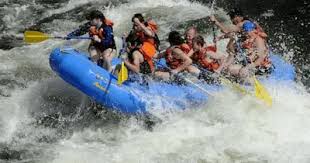 Image result for Nottingham University Surfing