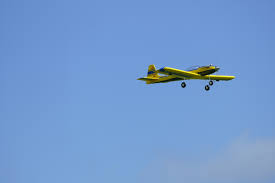 Image result for Dumfries Model Flying Club (DMFC)