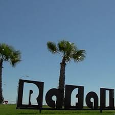 Afbeeldingsresultaat voor Rafal