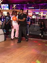 Image result for Baldwin Bowling Club