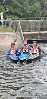 Image result for Viking Kayak Club, Bedford
