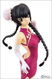 「王留美 機動戦士ガンダム00 2nd」の画像検索結果