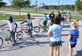 Image result for North East Children`s Triathlon