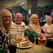 Image result for Romiley Arms Hotel Bowling Club