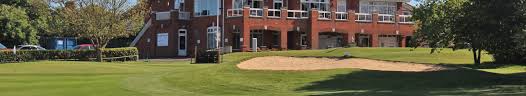 Image result for Weymouth Golf Club