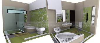 Search Results for � Hitam Putih Interior Hitam Putih Desain Kamar ...