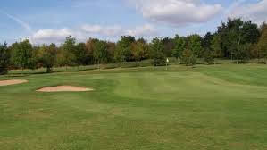 Image result for Bondhay Golf Club