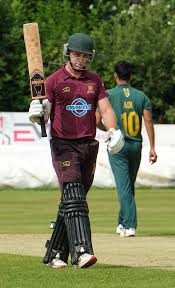 Image result for Pontarddulais Cricket Club