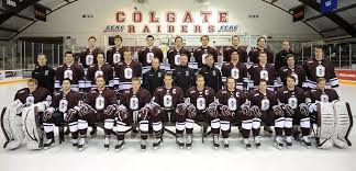 Image result for Pontypool Skater Hockey Club