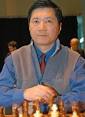Xu Jun has to win against