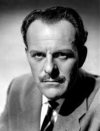 Image result for Terry Thomas