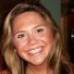 Erin Seder