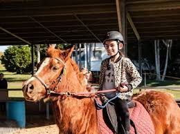 Image result for Riding For The Disabled