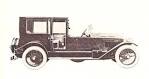 File:Lancia Trikappa coup&eacute; de ville.jpg - Wikipedia, the free ...