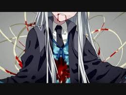 「アレイスター・クロウリー三世」の画像検索結果