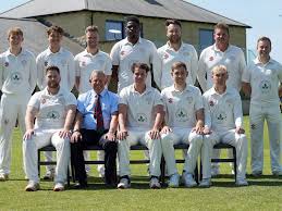 Image result for Apperley Cricket Club