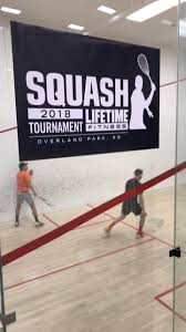 Image result for Sandown Park Squash Club
