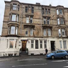 Image result for Shawlands Bowling Club