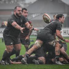 Image result for Tring Rugby Union Football Club
