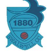 Image result for Tillside Cc