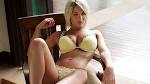 http://images.psxextreme.com/wallpapers/ps3/ps3_gemma_atkinson_02.jpg