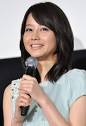 堀北真希『白夜行』ベルリン行き