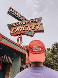 Image result for Cherry Tree Cricket Club