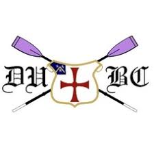 Image result for Durham University Floorball Club