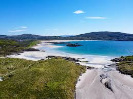 Image result for Derrynane