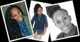 Image result for dating photography london