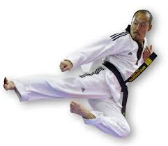 Image result for COMBAT TAEKWONDO