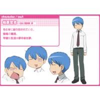 「シゲさん ちとせげっちゅ!!」の画像検索結果