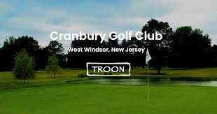 Image result for The Craythorne Golf Club