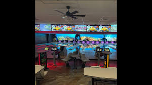 Image result for Kettle Bowling Club