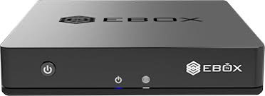 Image result for ebox