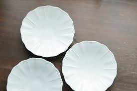 Image result for 4870315629土井