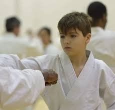 Image result for Yonju dojo shotokan karate club