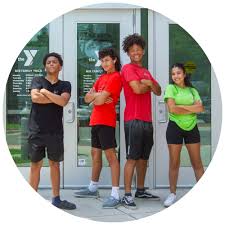 Image result for Ymca Junior Badminton Club