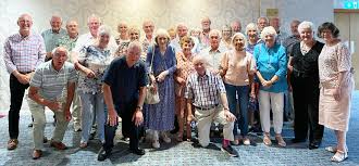 Image result for Paignton Bowling Club