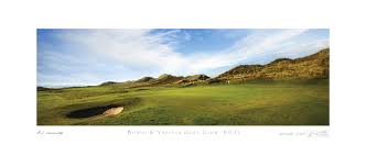 Image result for Borth & Ynyslas Golf Club