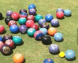 Image result for Hemingbrough Bowls Club