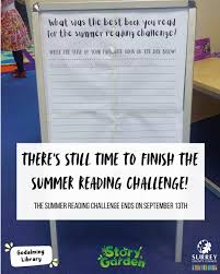 Image result for Byfleet Library Friends Scrabble Club