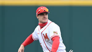 Image result for Shaw Badminton Club