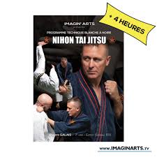 Image result for Tae-jitsu