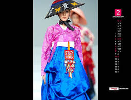 korean haristyle and hanbok Images?q=tbn:ANd9GcSorH_W87KZTKh-3dyPjWFXeSH9yj6qtvhPPJgO2C9bF317m0f7CA