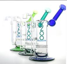 Image result for Glassworks