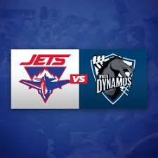 Image result for Slough Jets