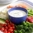 Cholesterol Diet | Good and Bad Cholesterol
