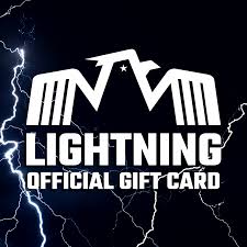 Image result for Mk Lightning