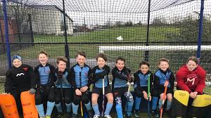 Image result for Thame Sports Club